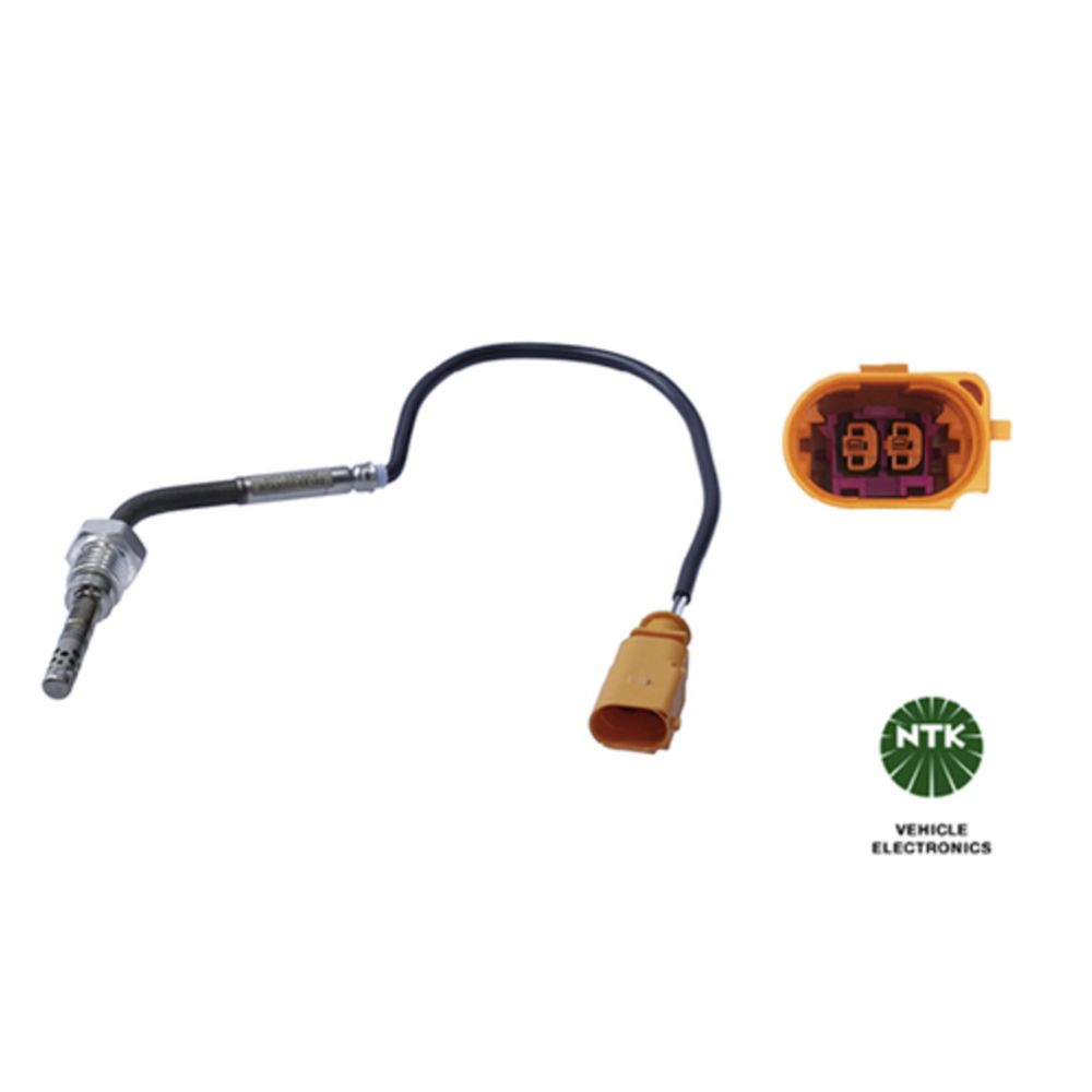 Sensor, avgastemperatur 28-00996