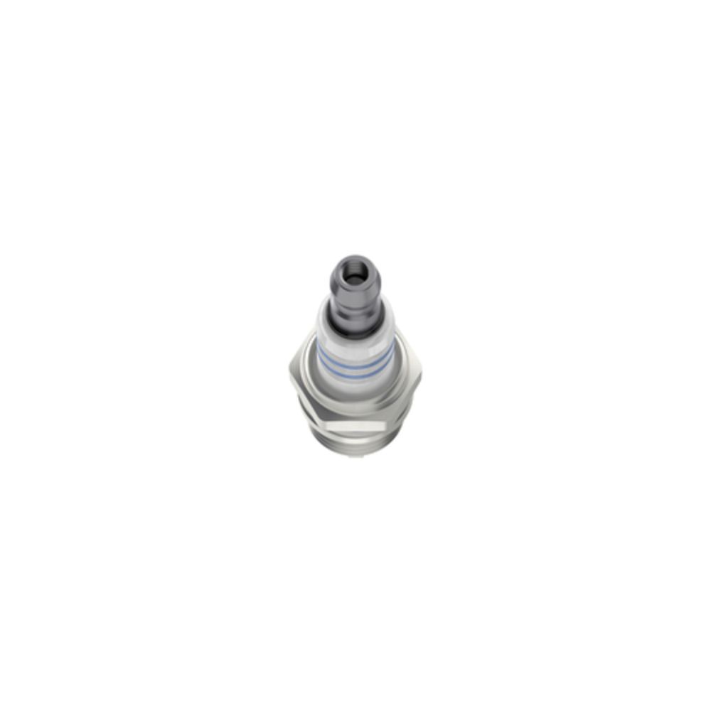 Bosch HS8E süüteküünal