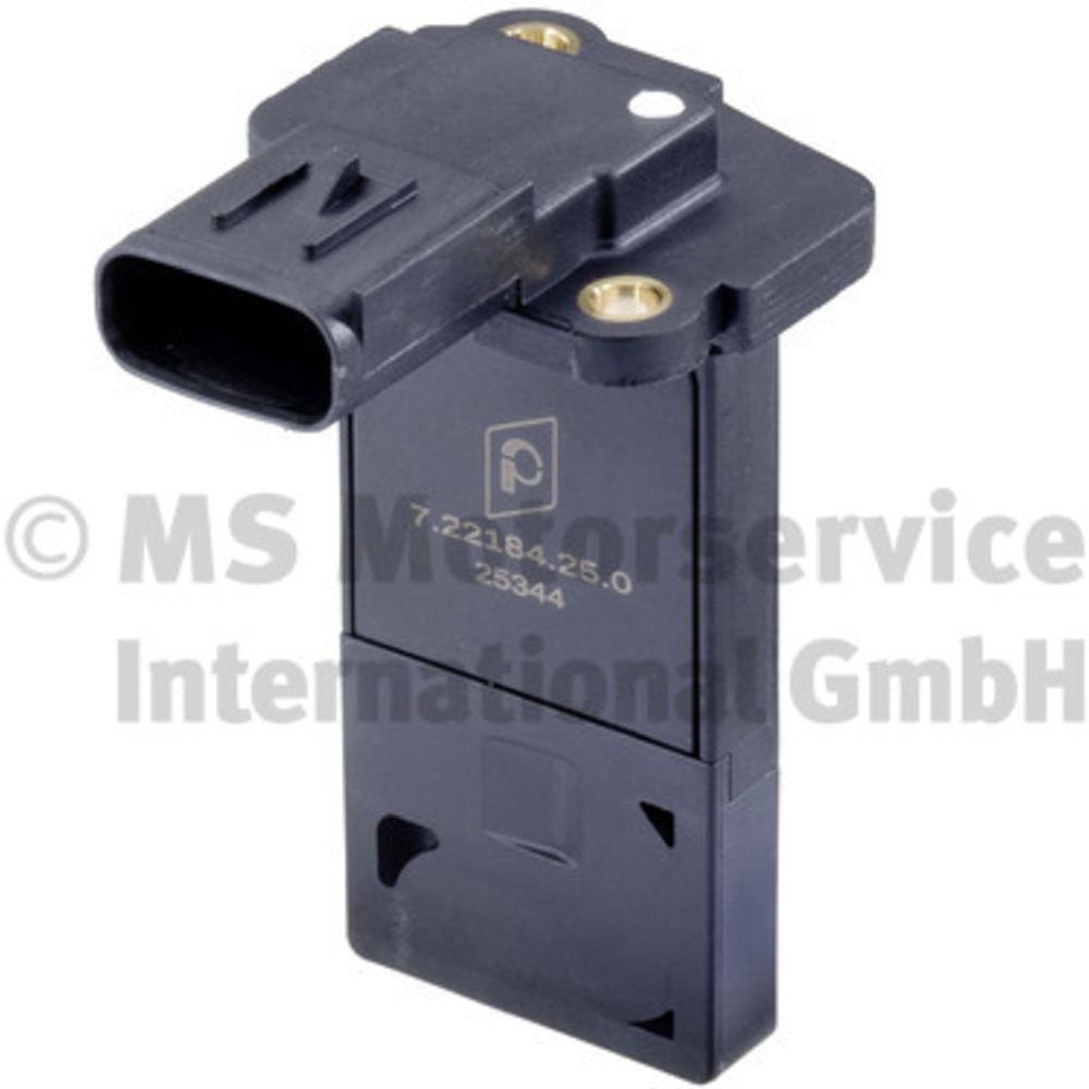 Luftmassesensor 28-00320