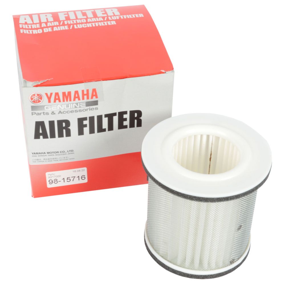 Õhufilter 98-15716