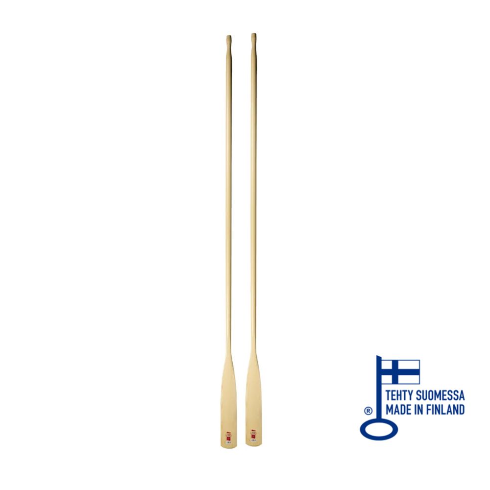 Lahna Seagrade airot 300 cm