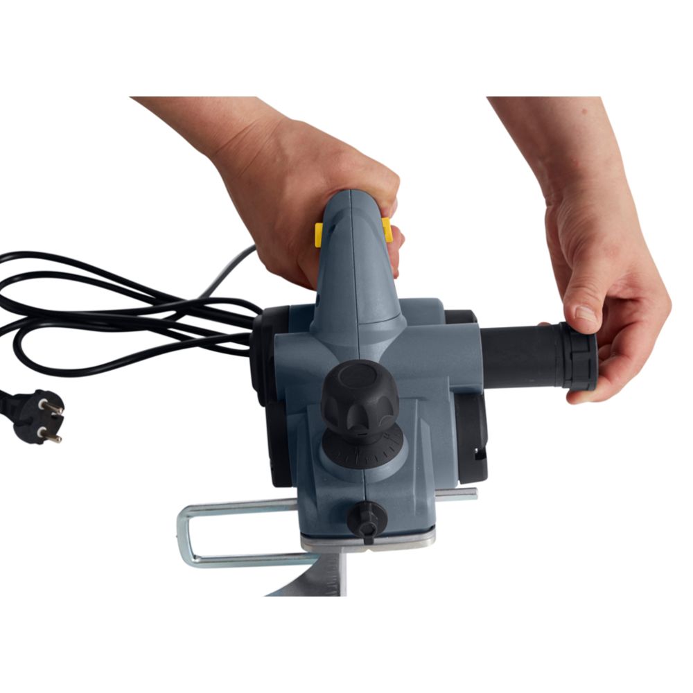 Probuilder elhyvel 710 W