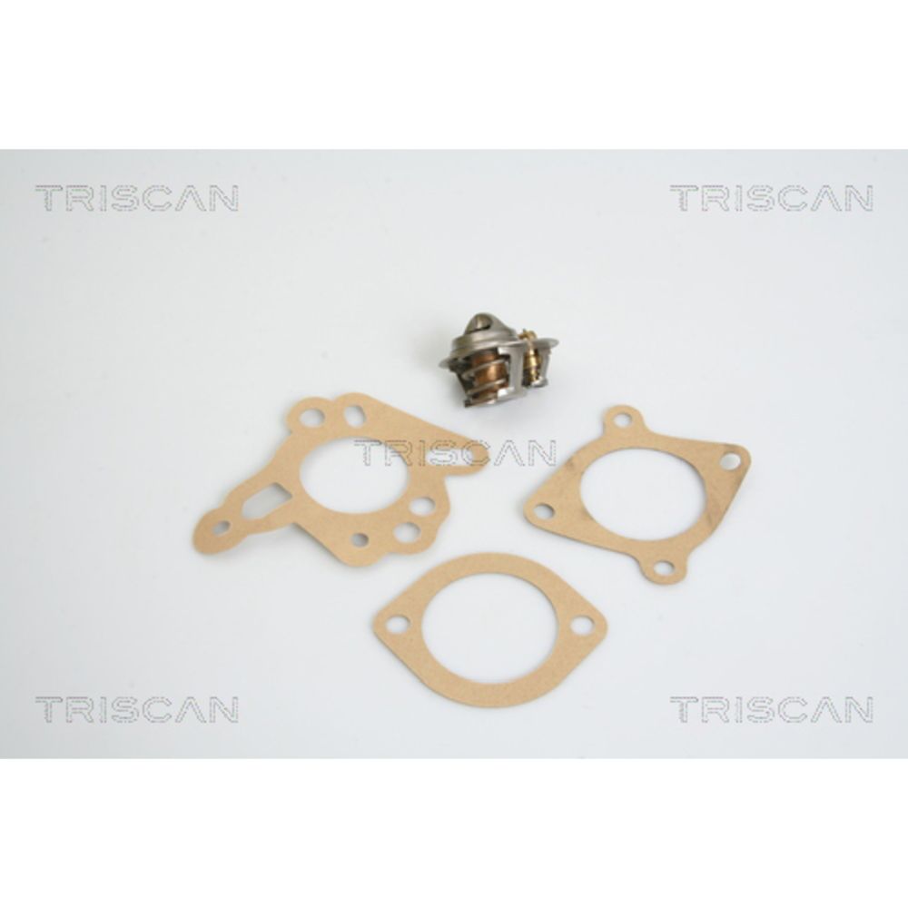 Termostat 30-6202