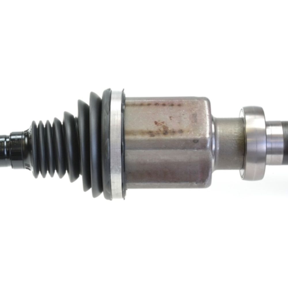 Vetoakseli 17-01399