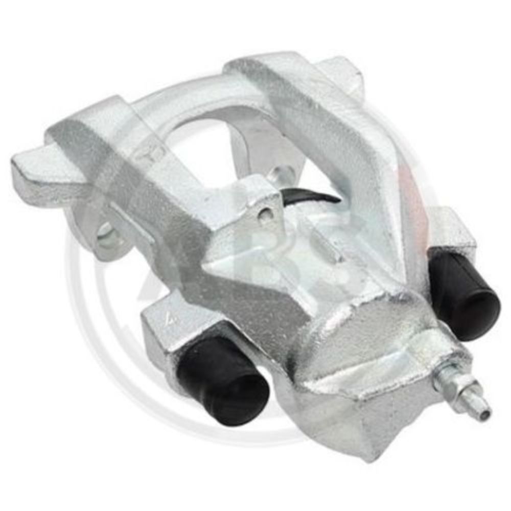 Pidurisadul 23-02740