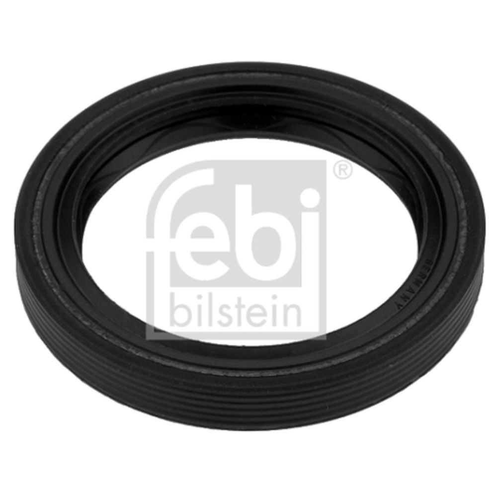 Tasauspyörästön akselitiiviste 27-9281