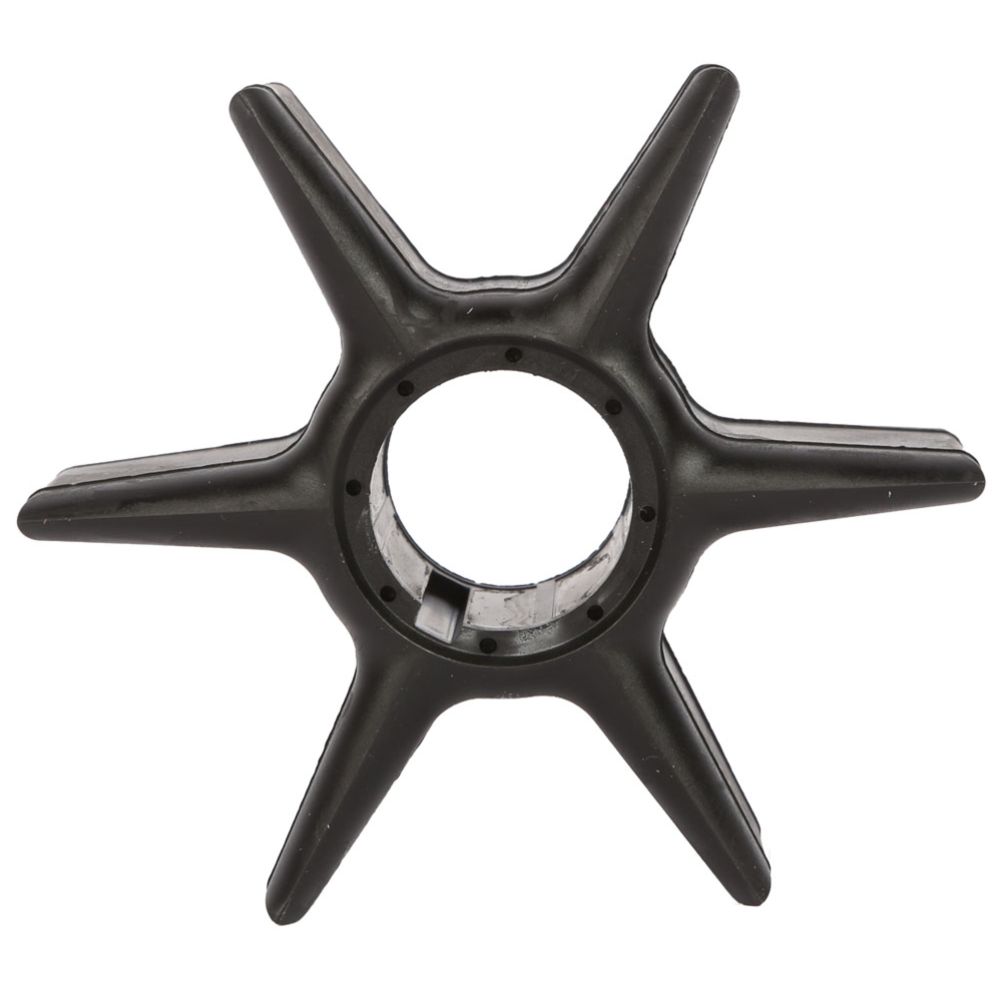 Impeller till vattenpump 50-02046