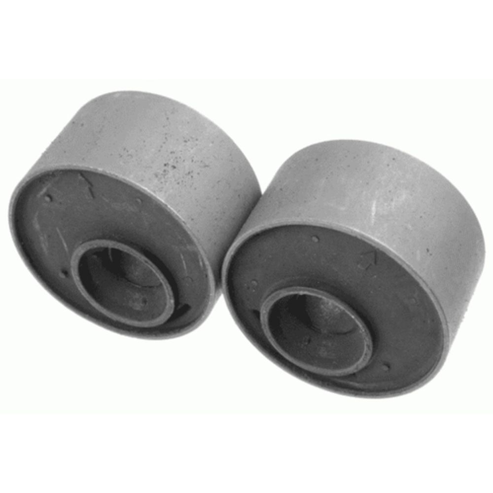 Tukivarren hela 18-00952