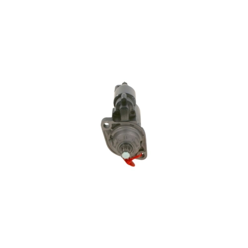 Startmotor 13-2757