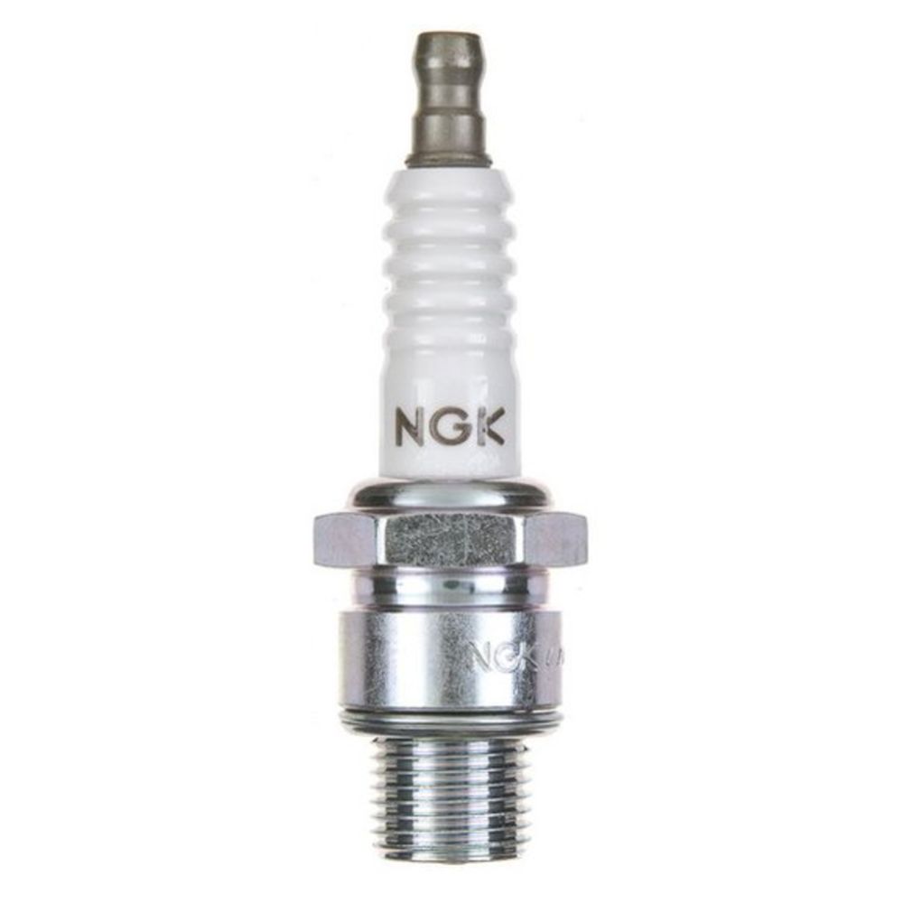 Denso SF-51 sytytystulppa