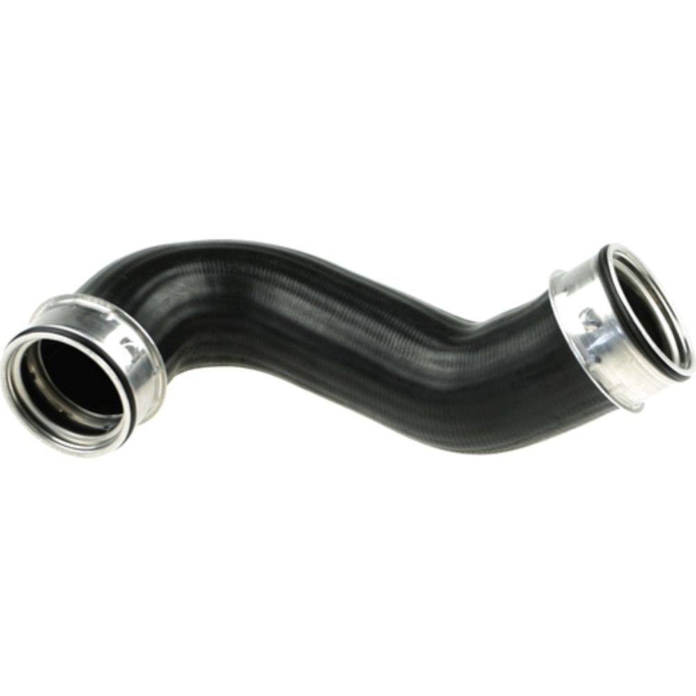 Insugsluftrör, turbo 30-03124