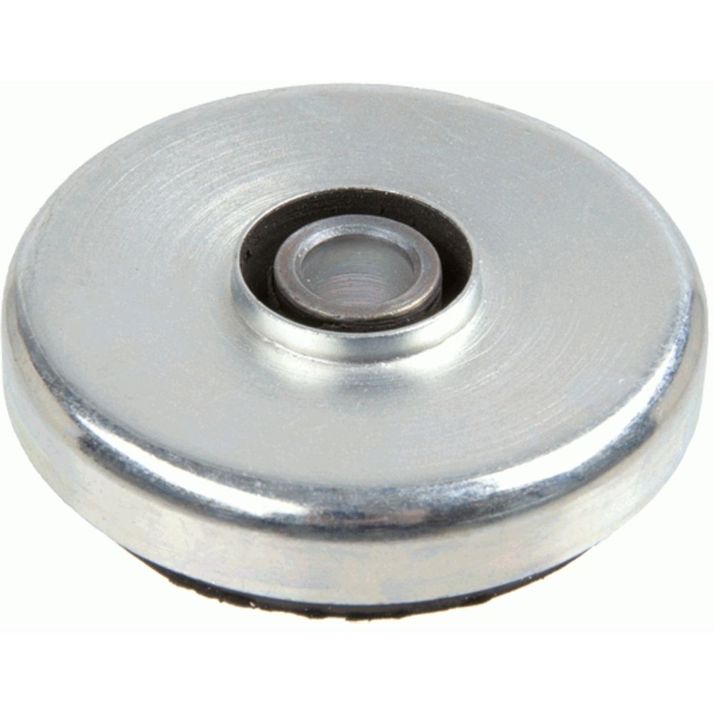 Sillatala kinnitus 18-00666