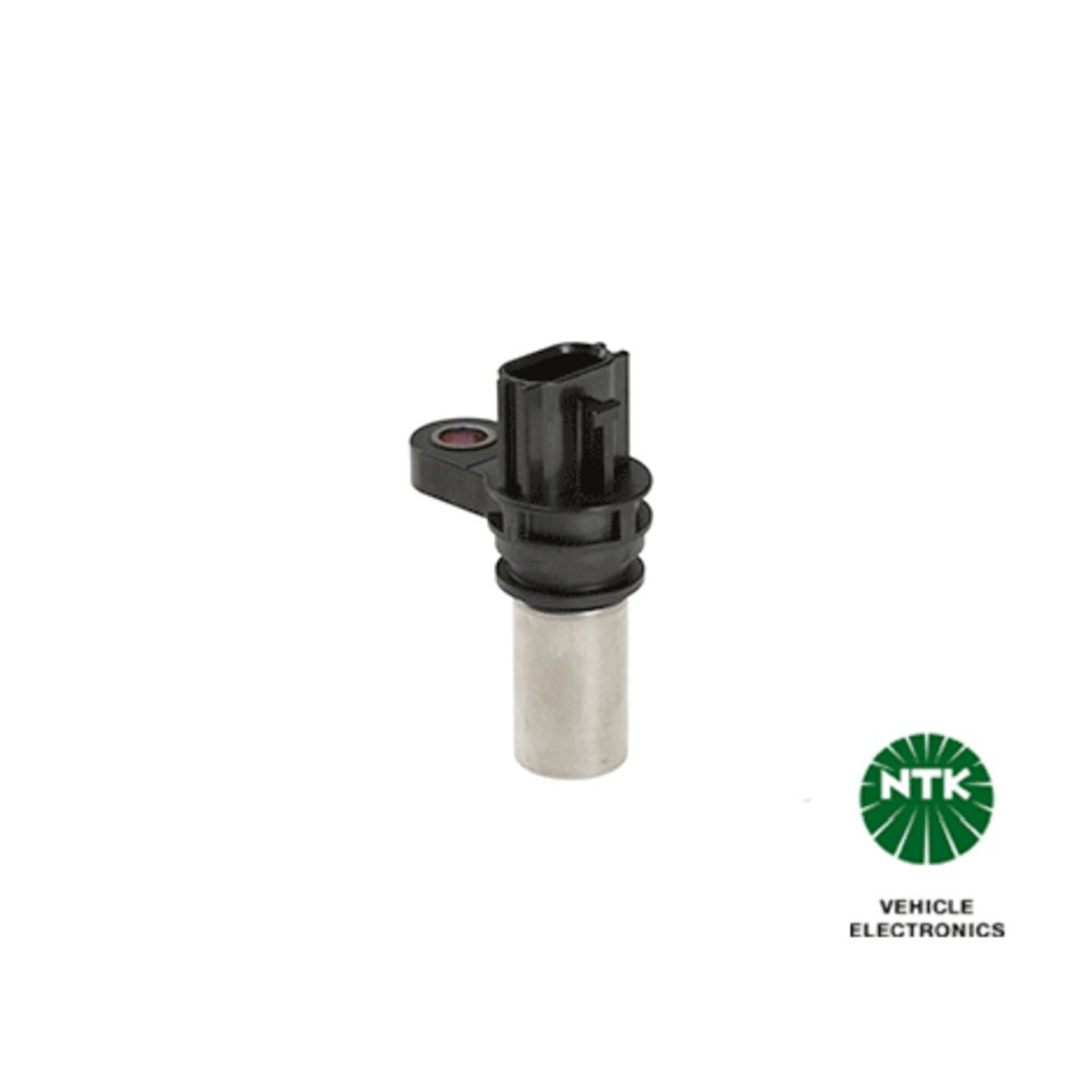 Kampiakselin asentotunnistin 10-00250