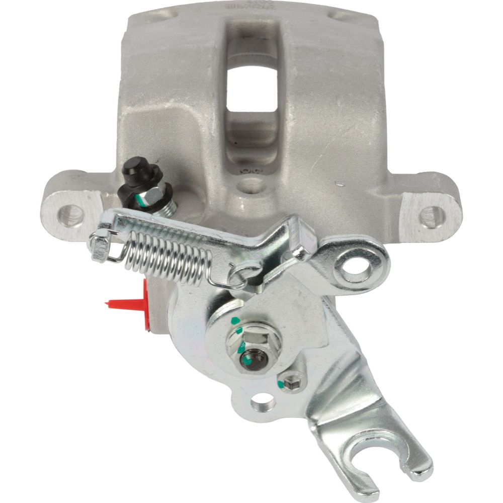 Pidurisadul 23-00778