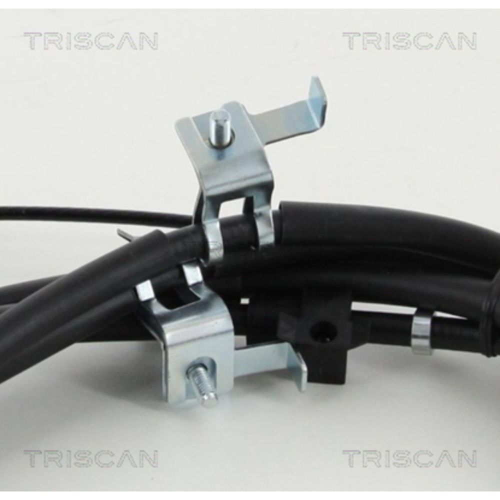 Käsijarruvaijeri 24-8908