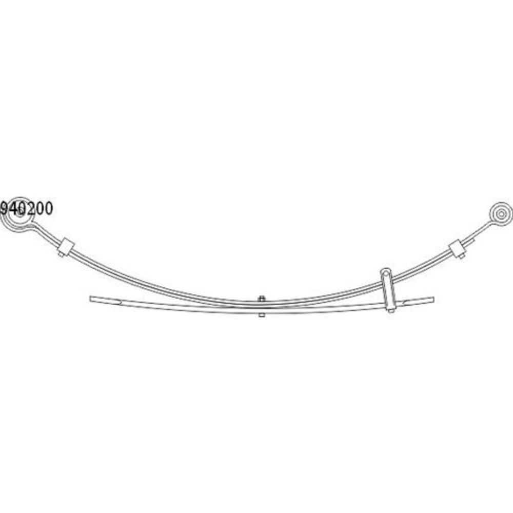 Vedrupakett 67-00337