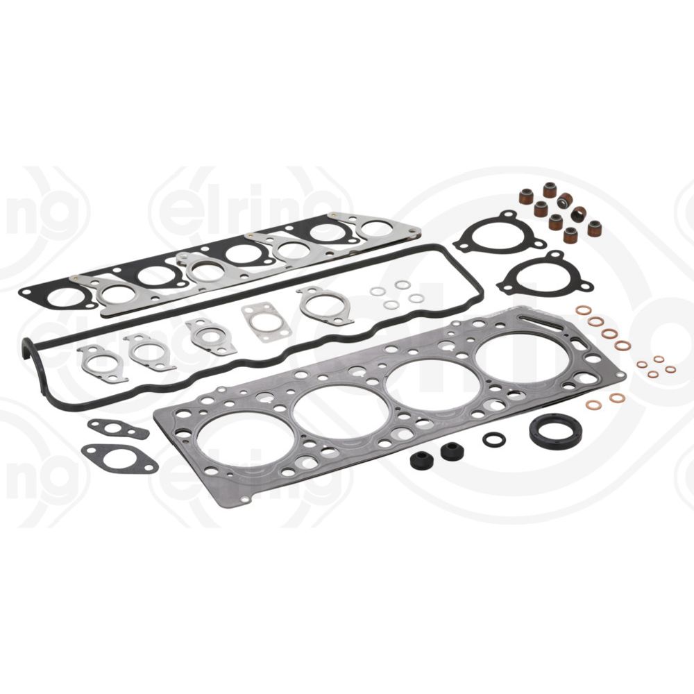 Packningssats, topplock 27-00532