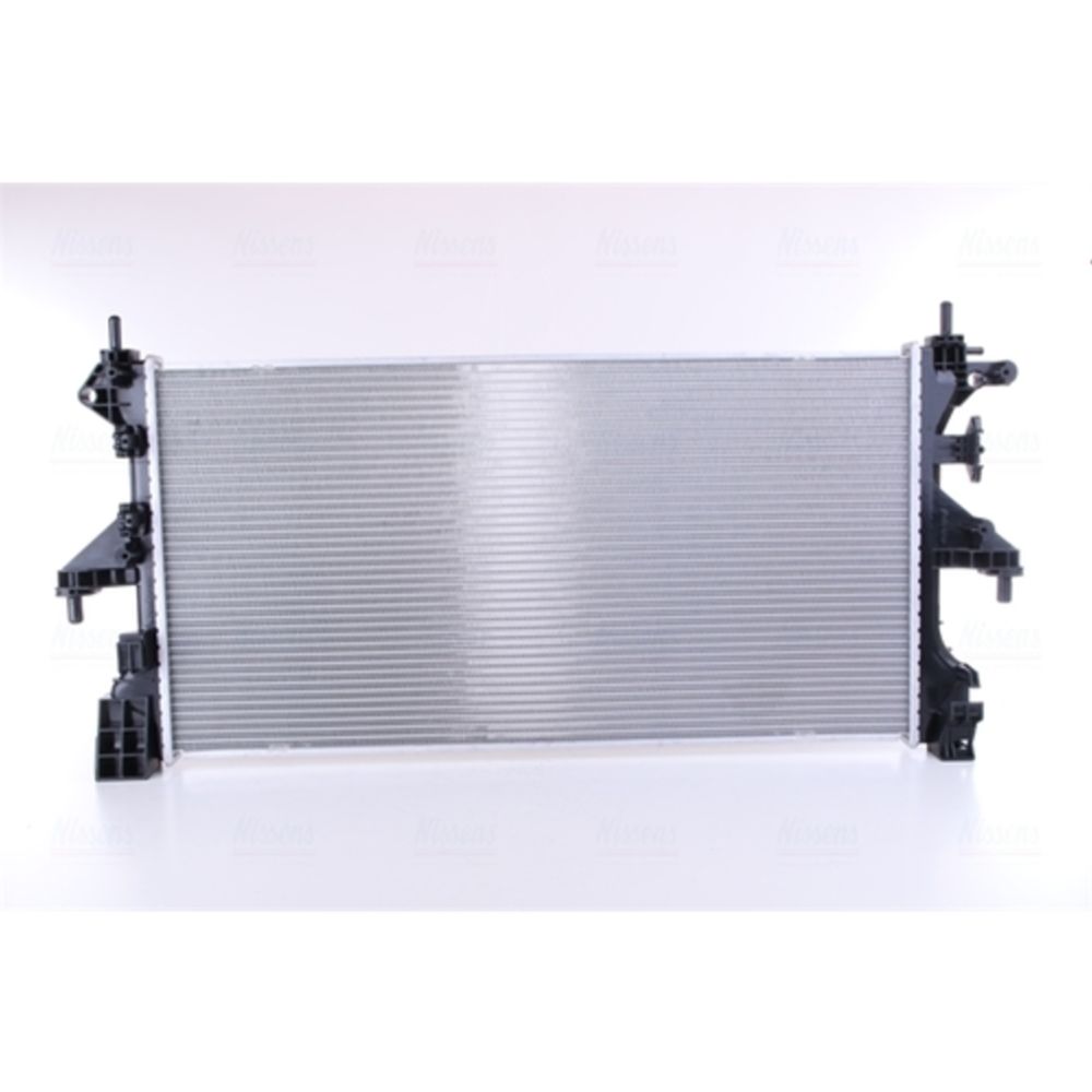 Jäähdytin 30-04089