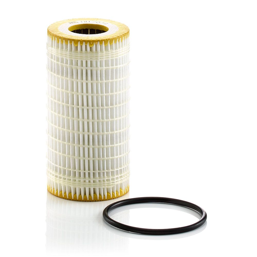 Õlifilter 15-00021