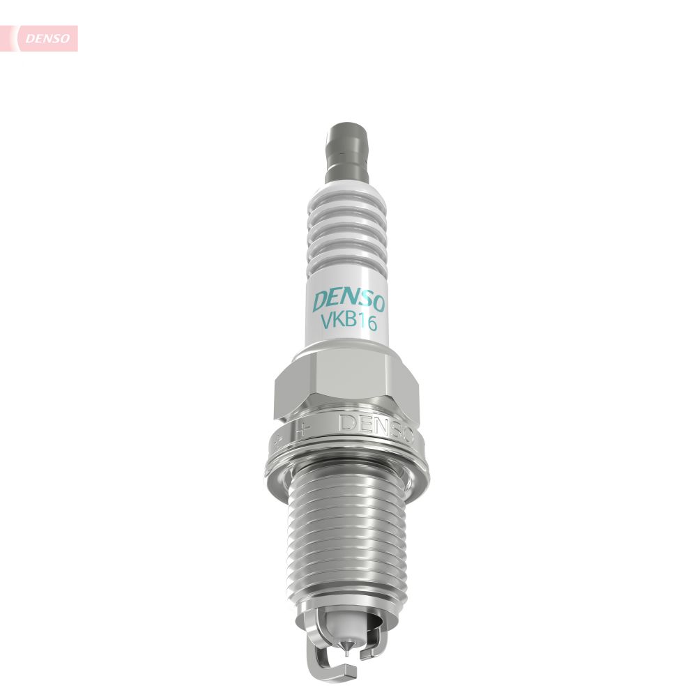 Denso VKB16 sytytystulppa