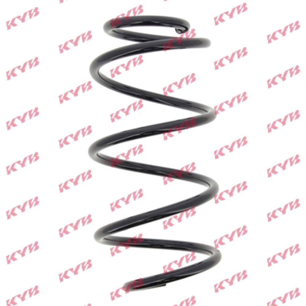 Vedru 67-6832