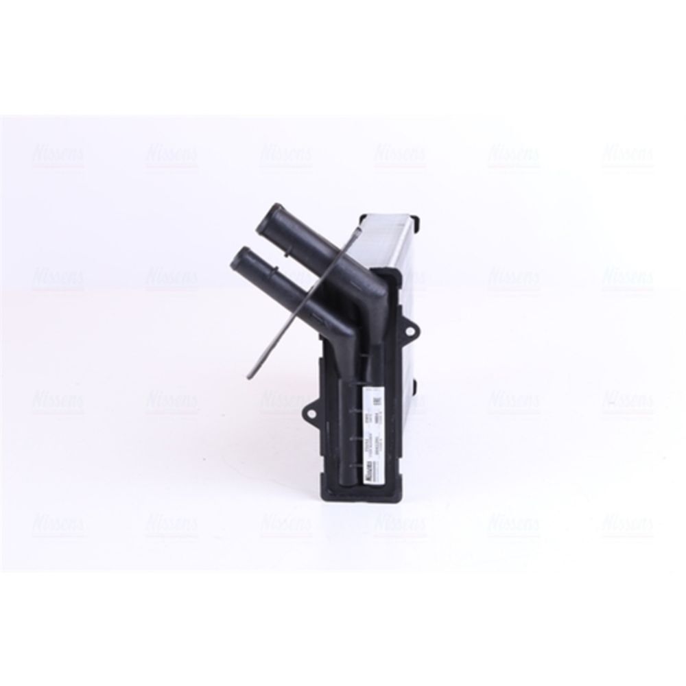 Lämmityslaitteen kenno 30-8535