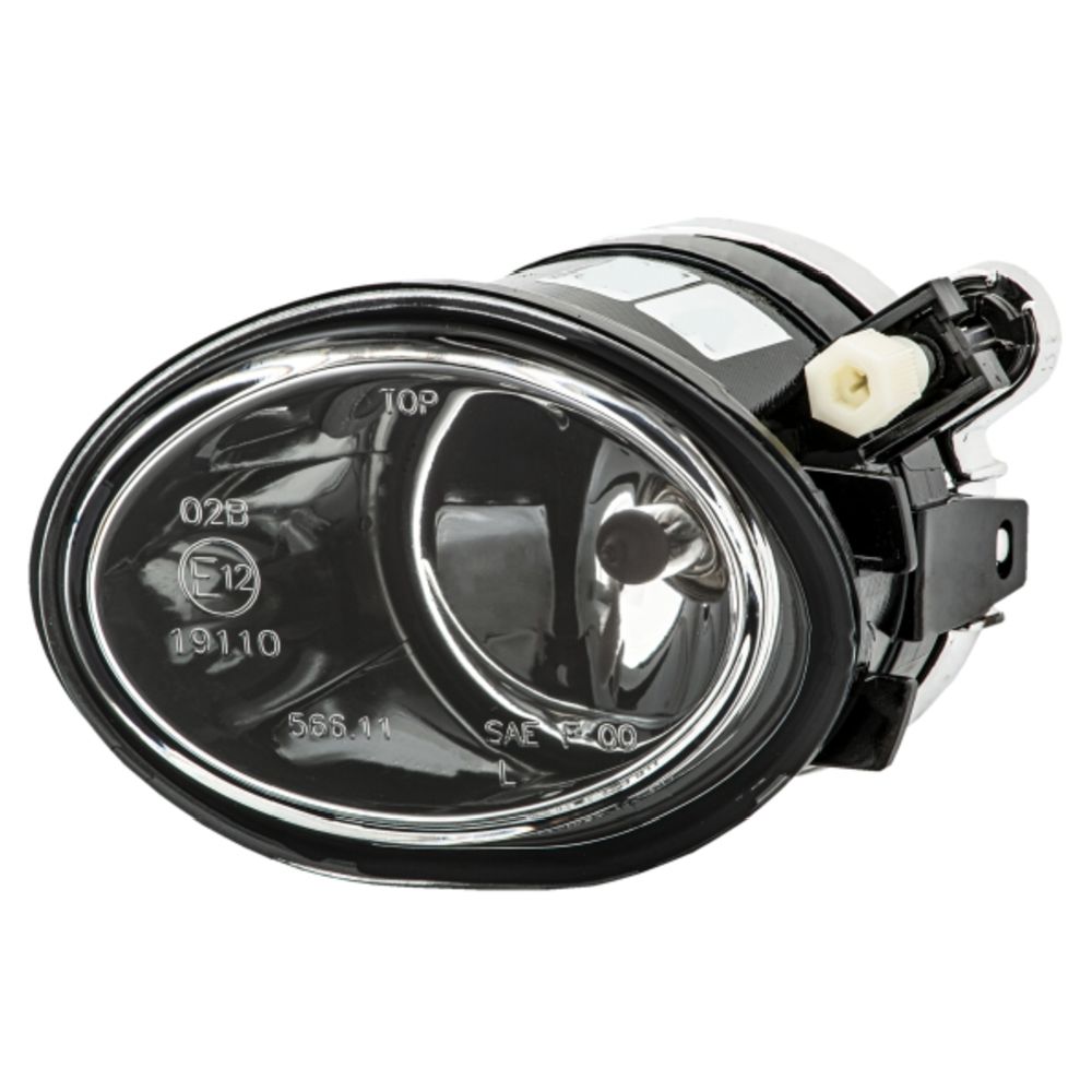 Sumuvalo 50-2569