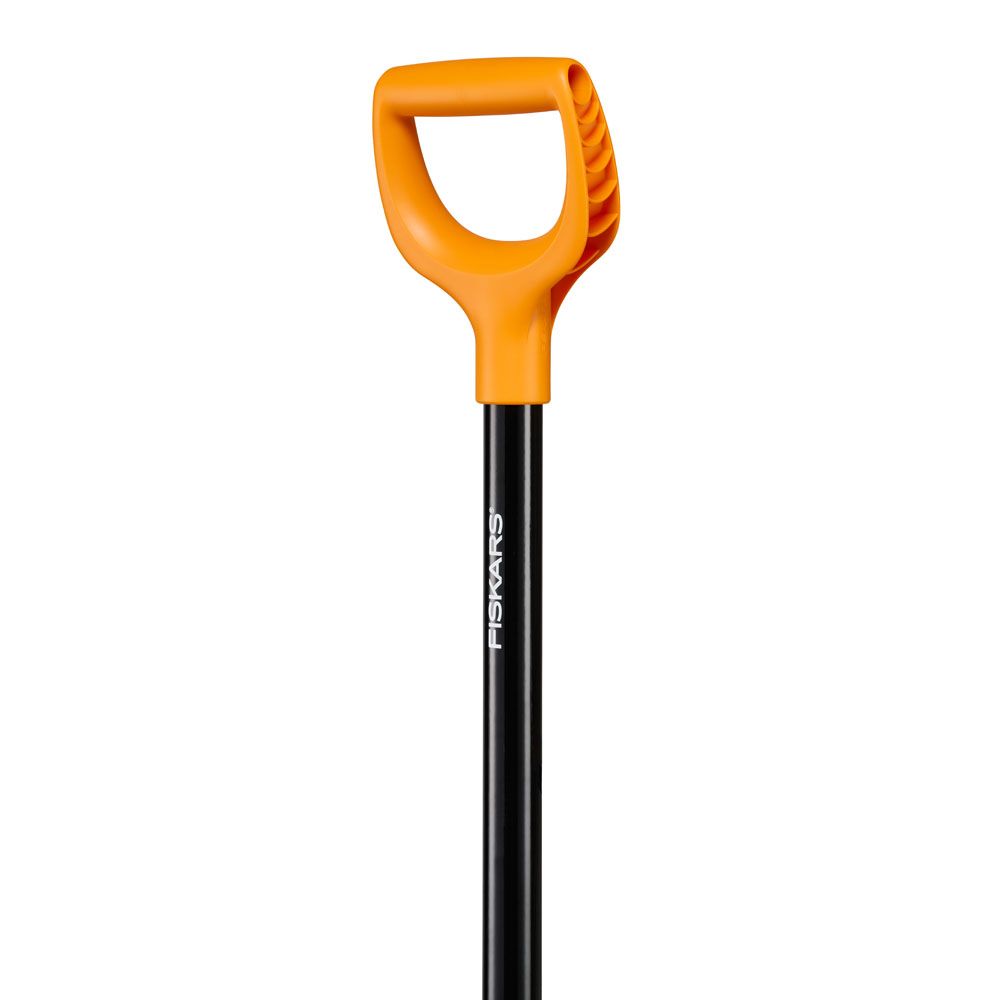 Fiskars Solid+ byggskyffel