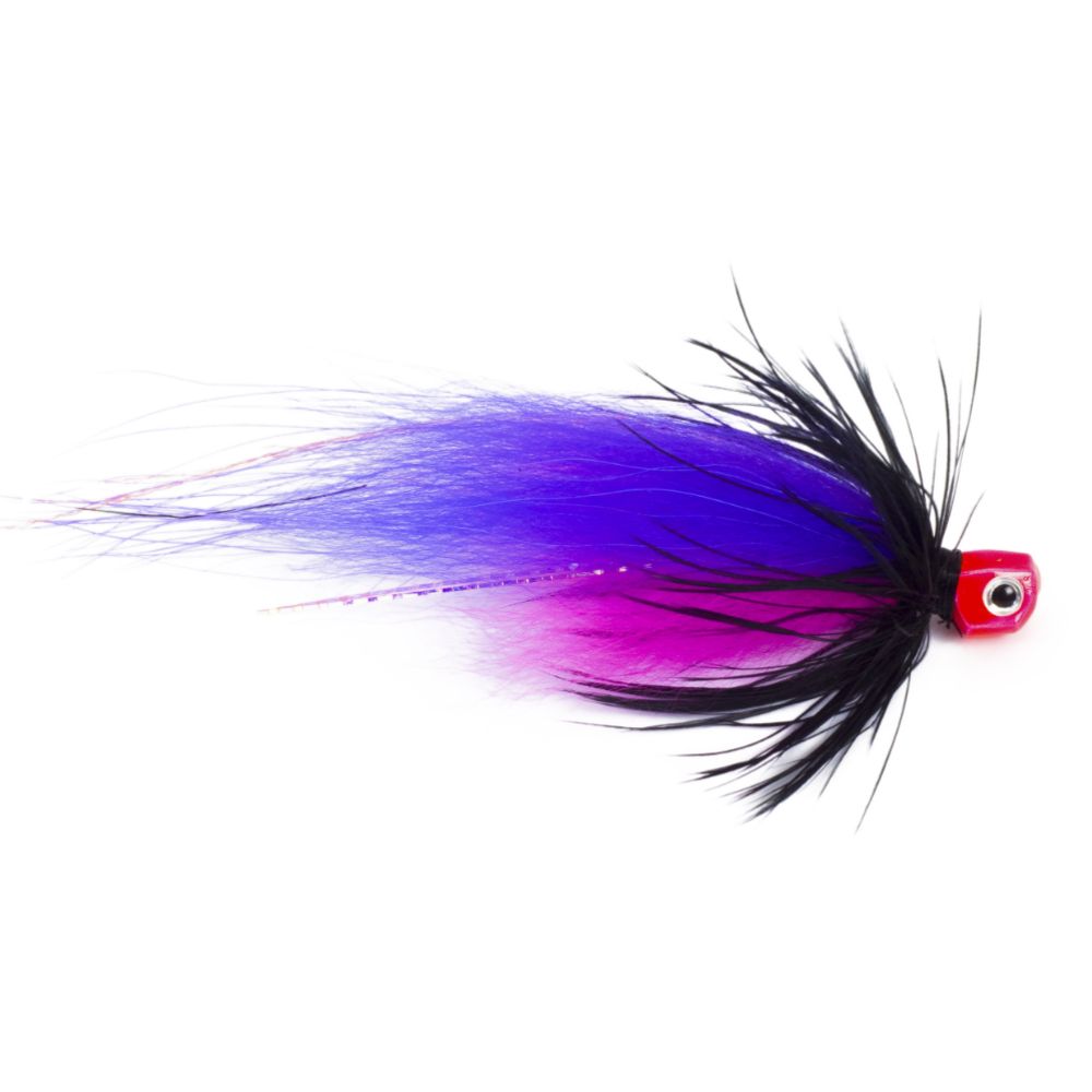 Spintube Minnow 5 g