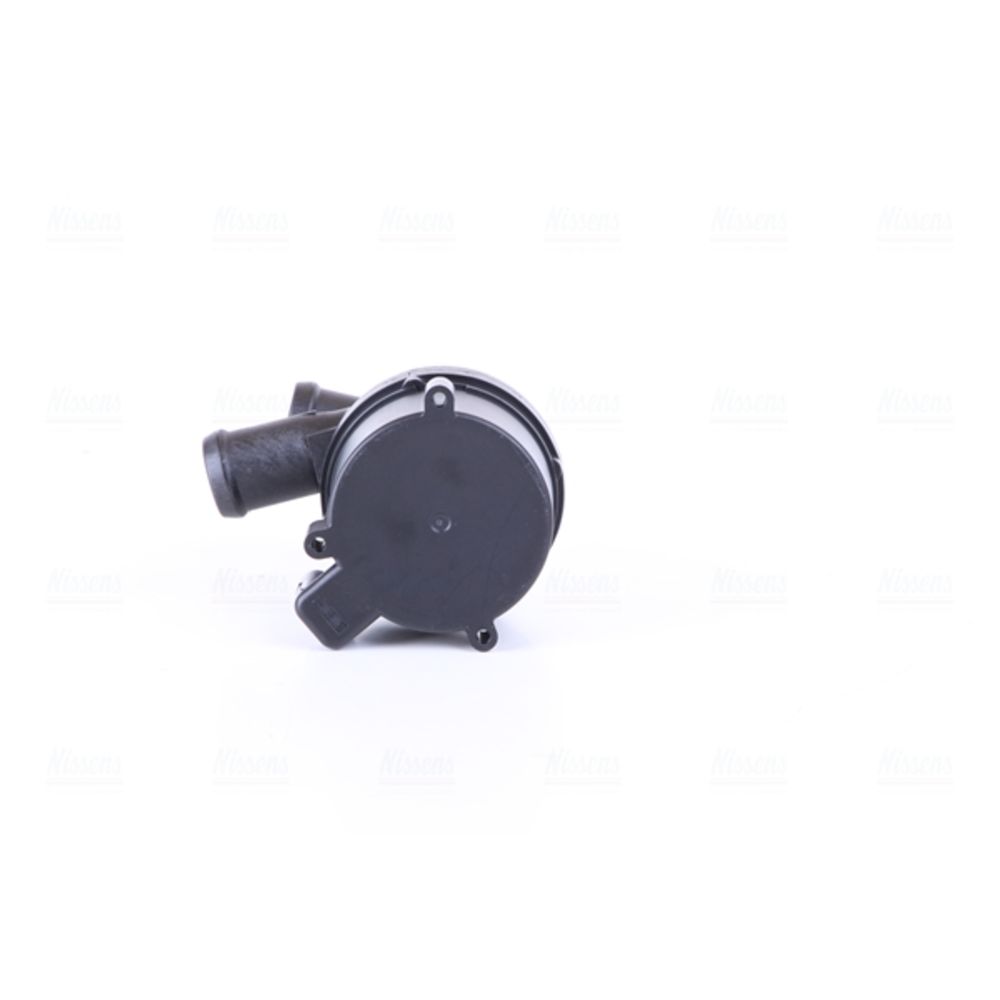 Veepump 30-03579