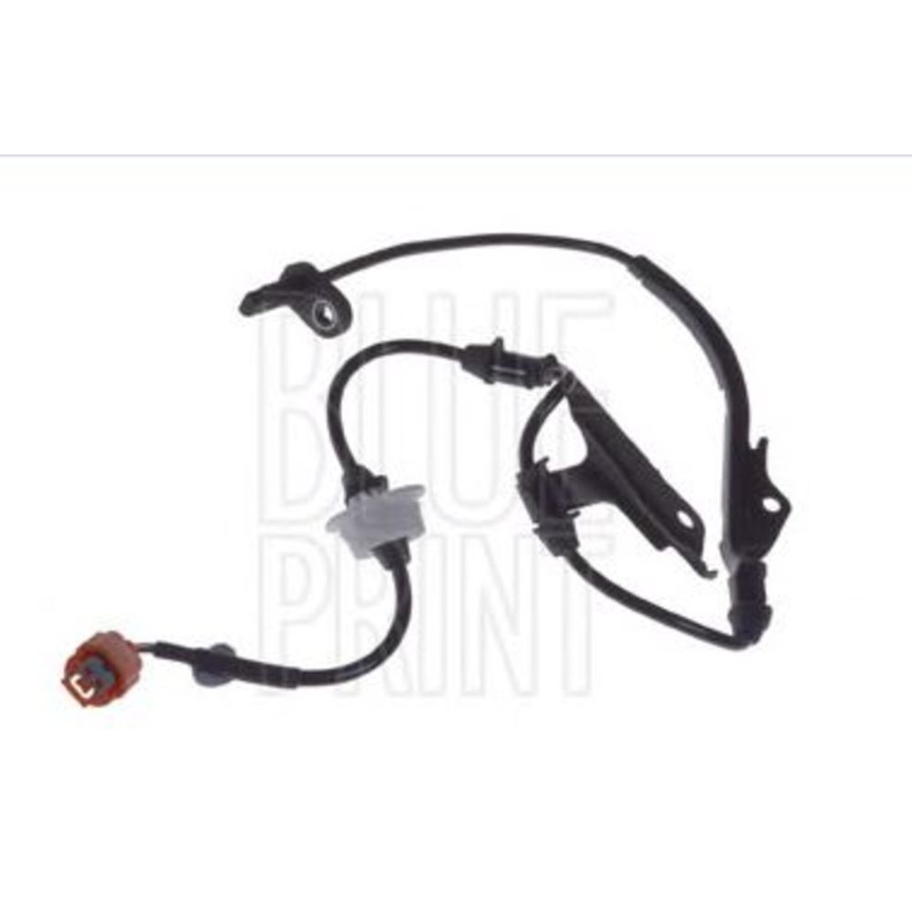 ABS-andur 23-1779