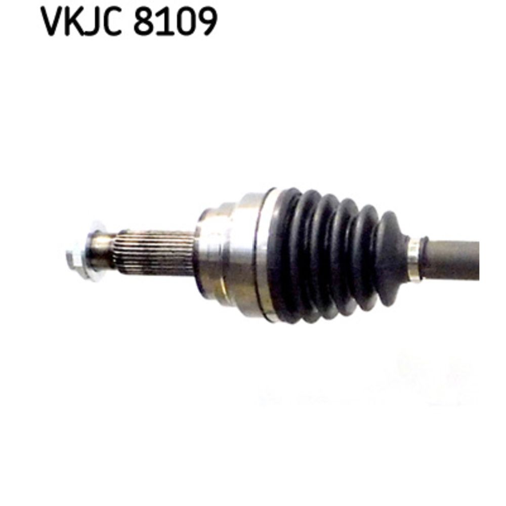 Veovõll 17-06750