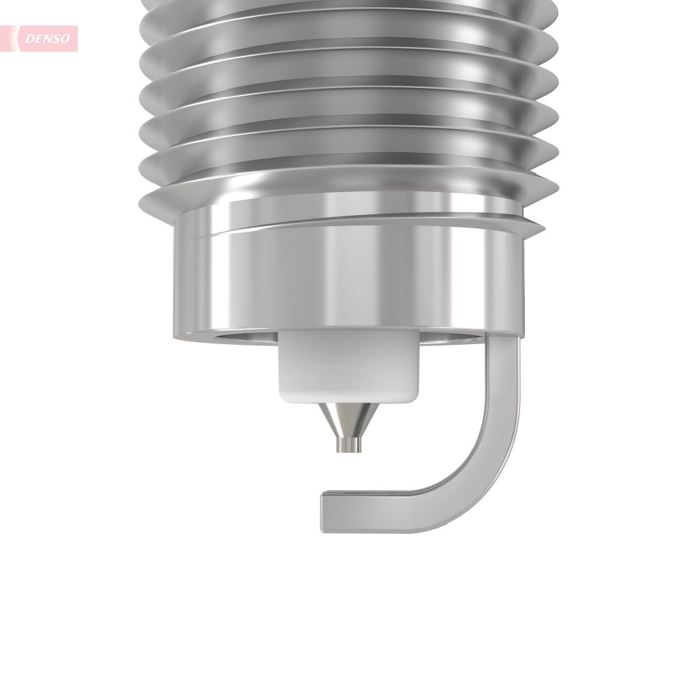 Denso SXU22HCR11S sytytystulppa