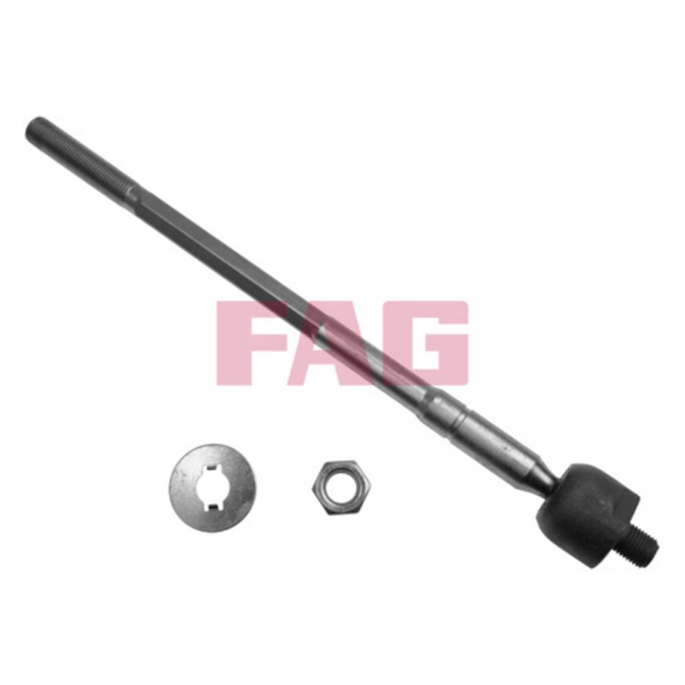 Roolivarda sisemine rooliots 17-04544