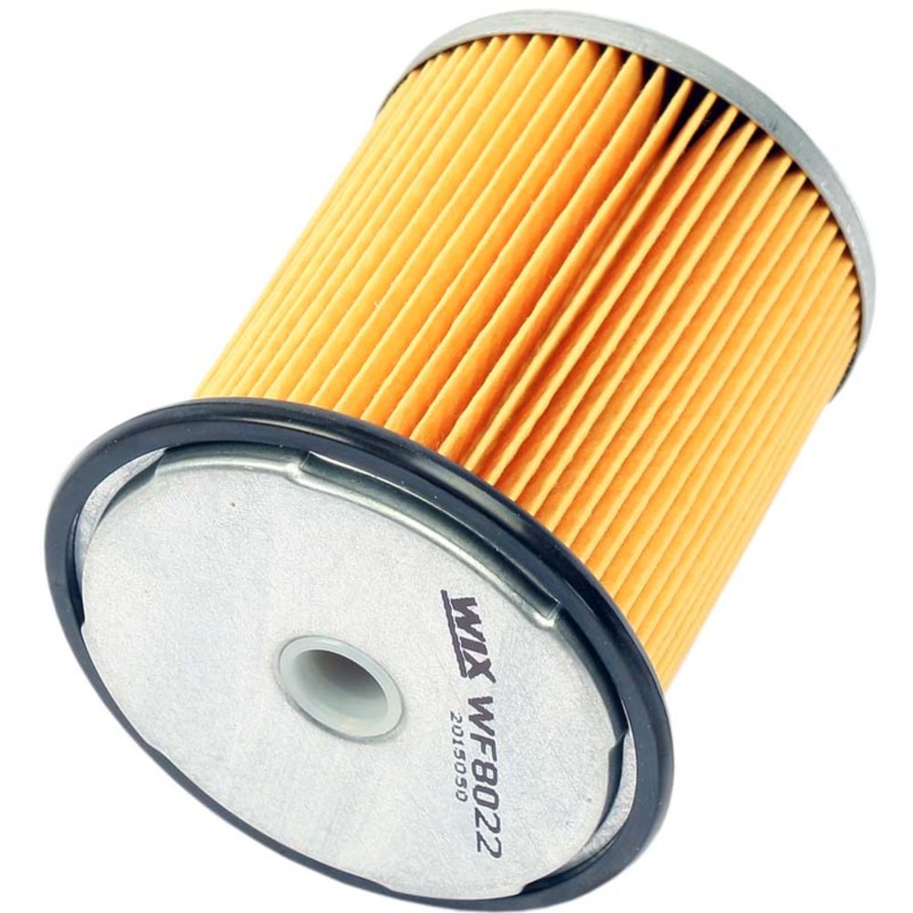 Polttoainesuodatin 19-4012