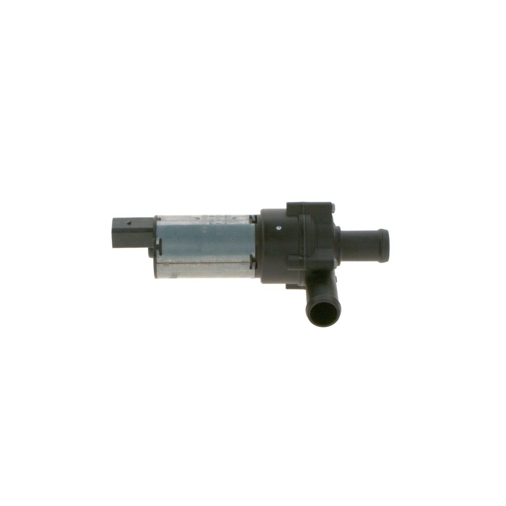 Vattenpump, oberoende uppvärmning 30-9917