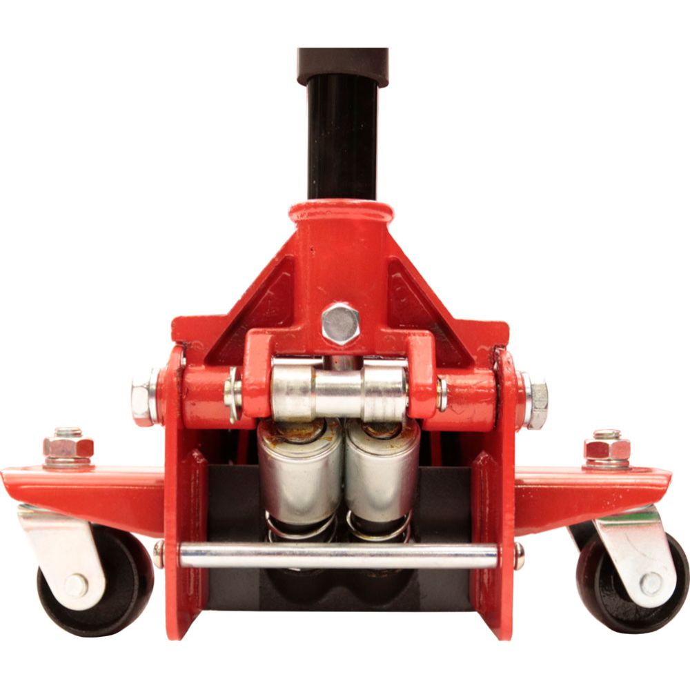 MTX Automotive madal tungraud, 3 t