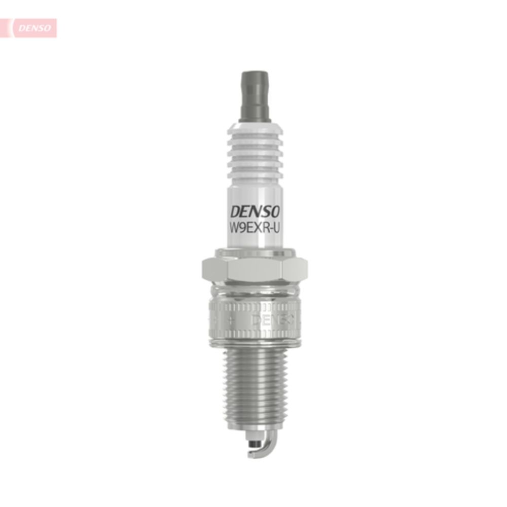 Denso W9EXRU tändstift