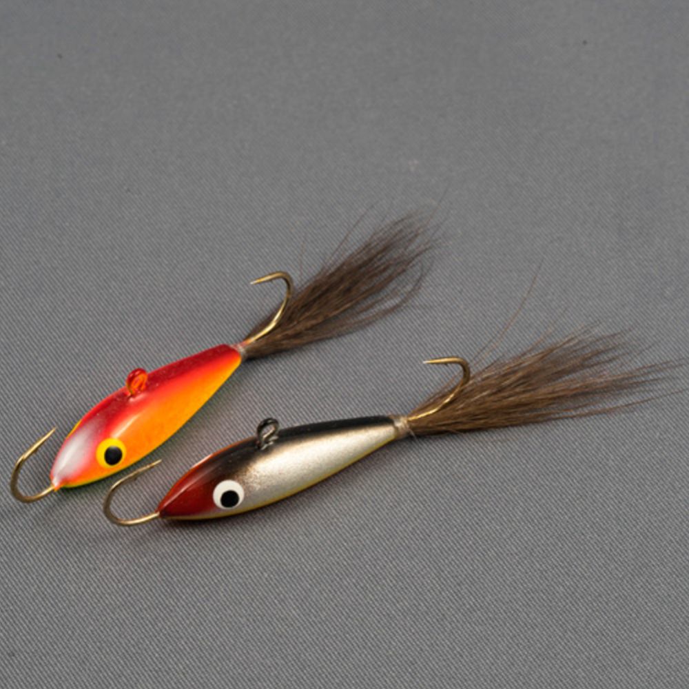 Markku Autio Mutu2 Orig. tasapainopilkki