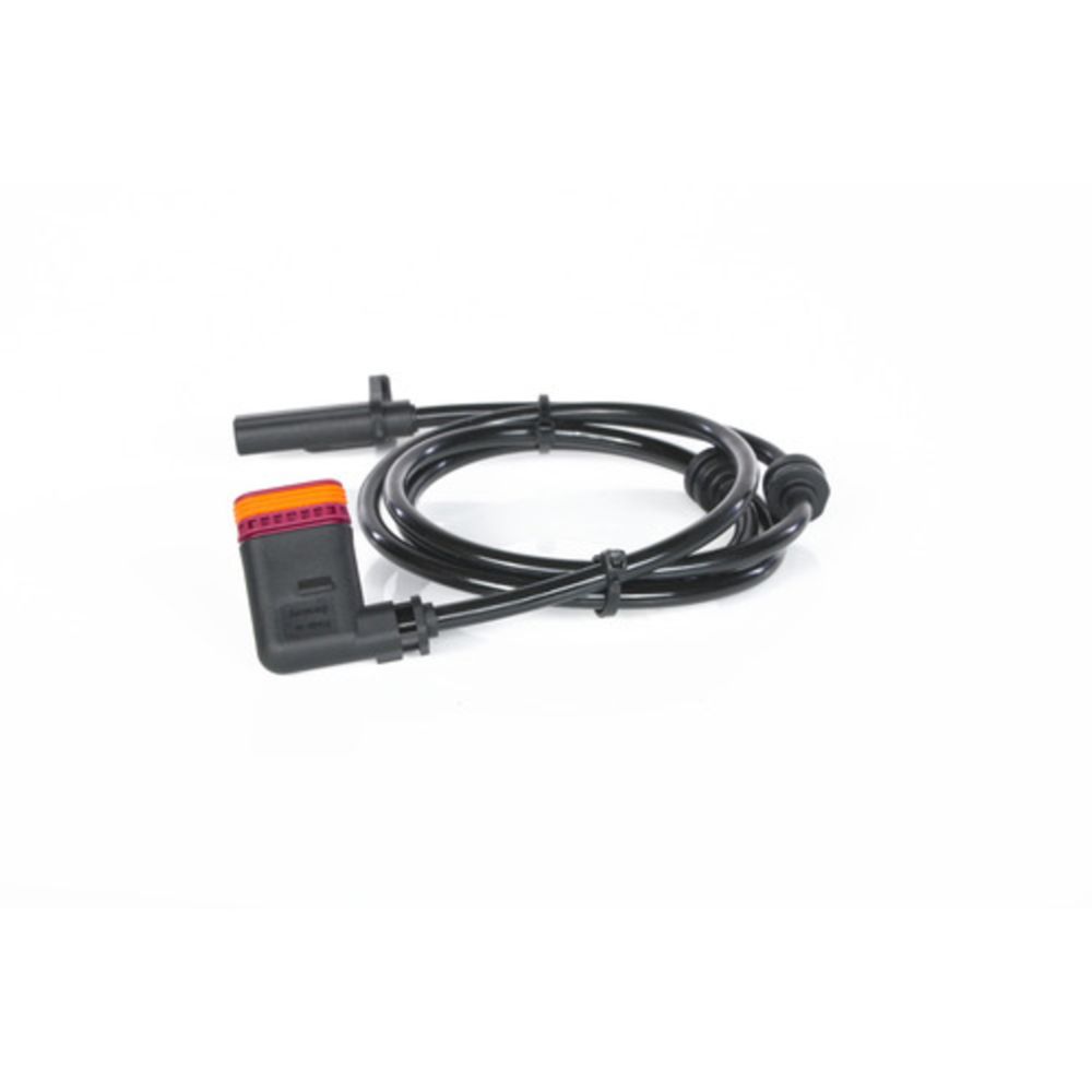 ABS-anturi 23-2045