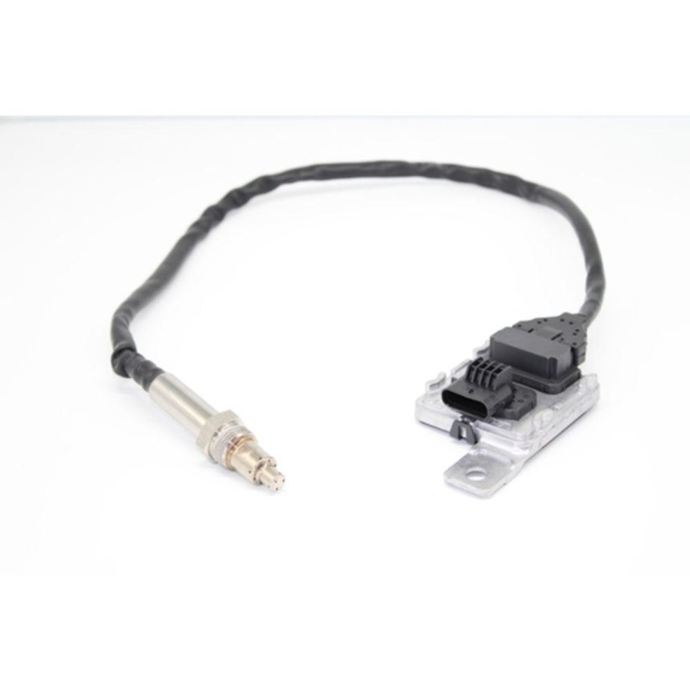 NOx-sensor, ureainsprutning 28-01467