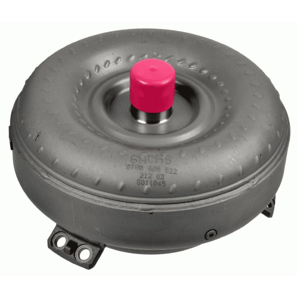 Pöördemomendi regulaator 84-01073