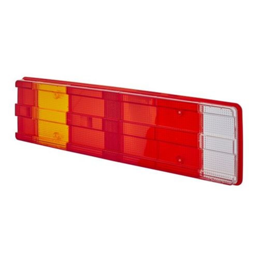 Baklyktans glas 50-4531