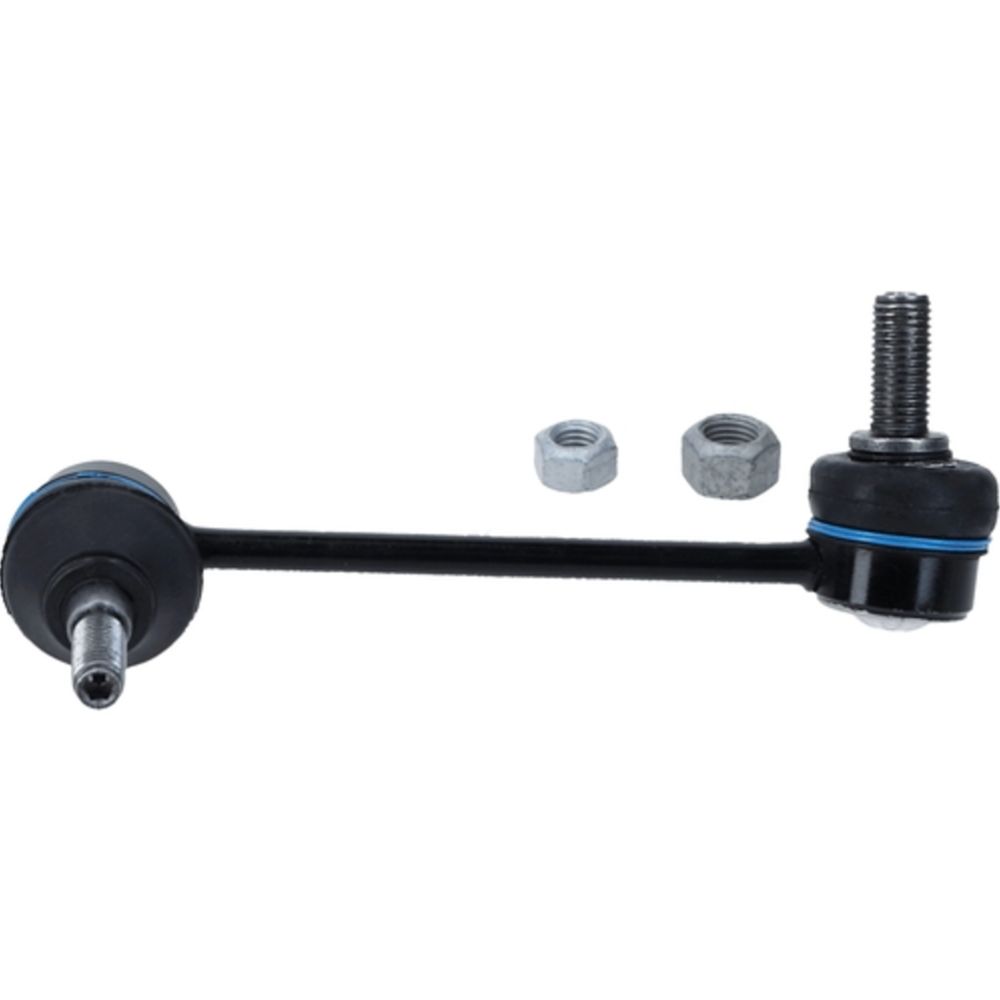 Vakaajan yhdystanko 18-00848