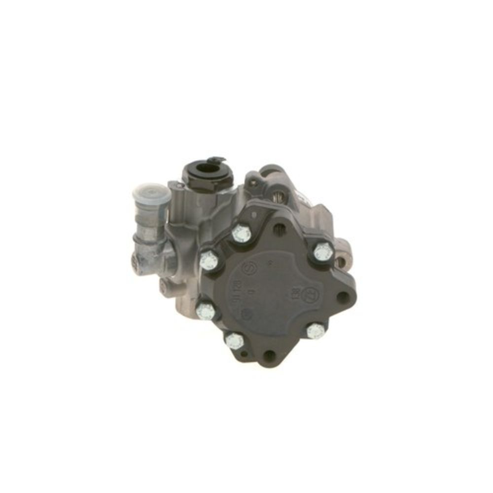 Roolivõimendi pump 17-01440