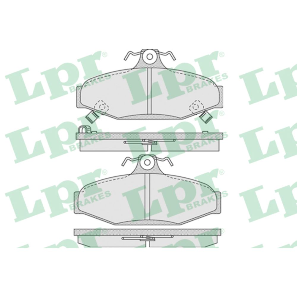 Jarrupalasarja 22-1596