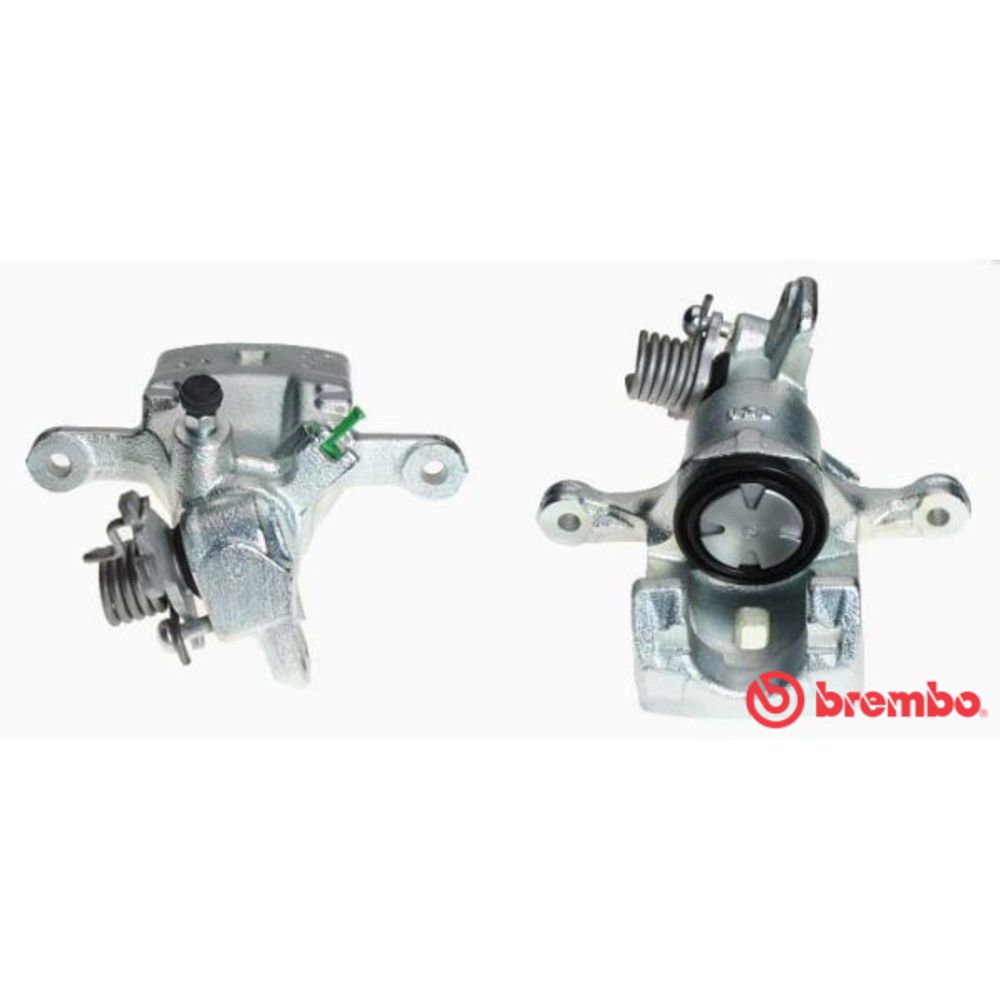 Pidurisadul 23-00076