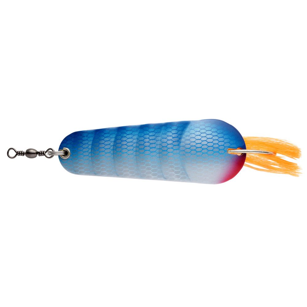 Abu Garcia Atom Vass 25 g rohuvaba lusikaslant