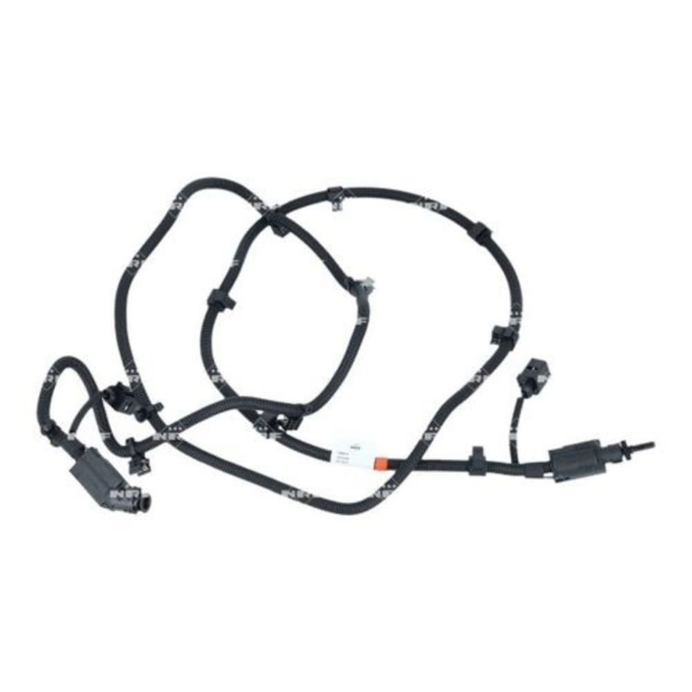 AdBlue-voolik 13-01462