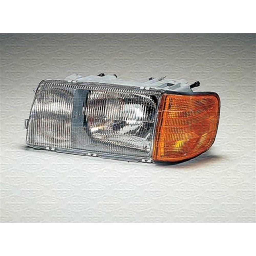 Ajovalon lasi 50-1418